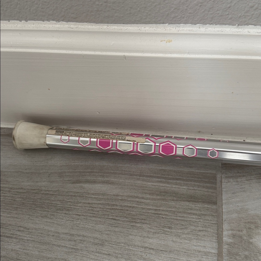 Brine Pixie Ii Women's Complete Attack/Mid Lacros… - image 4